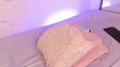 Sheryl Rose  online show from 02.15.25