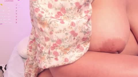 Sheryl Rose  online show from 03.04.25