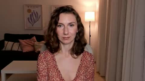 shesleepsnaked online show from 12.22.24