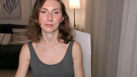 shesleepsnaked online show from 02.08.25