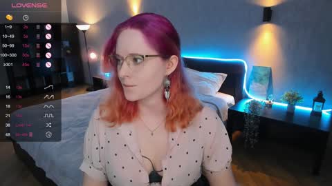 Hello guys my name is Aemilia online show from 01.16.25