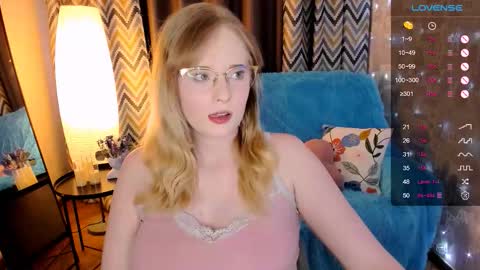 Hello guys my name is Aemilia online show from 02.04.26