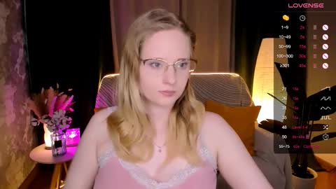 Hello guys my name is Aemilia online show from 03.04.26