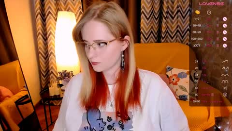 Hello guys my name is Aemilia online show from 04.01.26