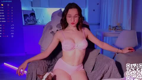 Sheyli online show from 12.02.24