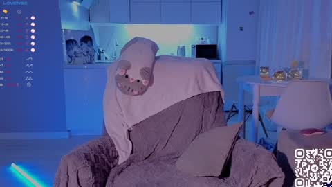 Sheyli online show from 12.04.24