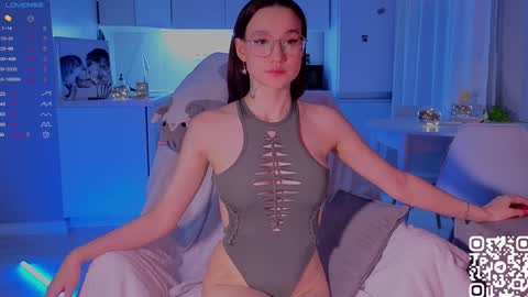 Sheyli online show from 12.13.24