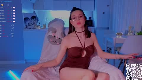 Sheyli online show from 12.20.24