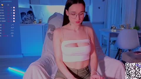 Sheyli online show from 12.23.24