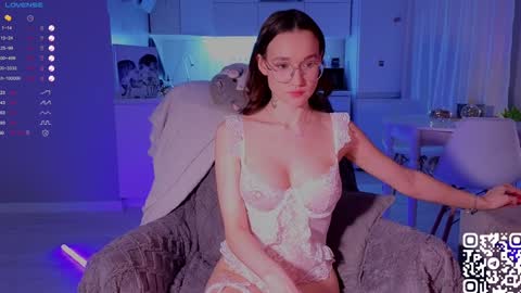 Sheyli online show from 12.24.24