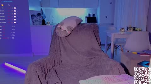 Sheyli online show from 01.12.25