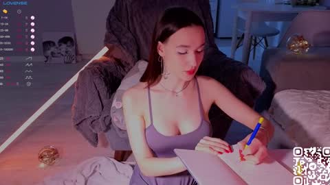 Sheyli online show from 01.14.25