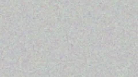 Sheyli online show from 04.08.26