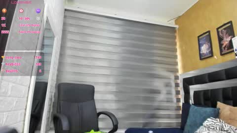 sheyla__ebony online show from 03.24.26