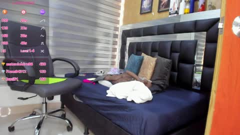 sheyla__ebony online show from 04.09.26