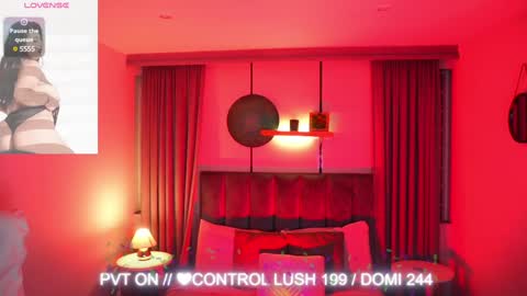 Sheyla online show from 01.24.25