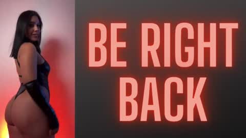 Sheyla Bakerr  online show from 01.13.25