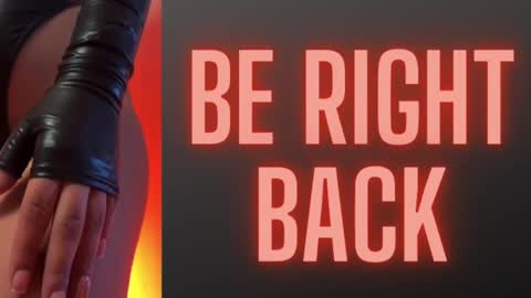 Sheyla Bakerr  online show from 01.14.25