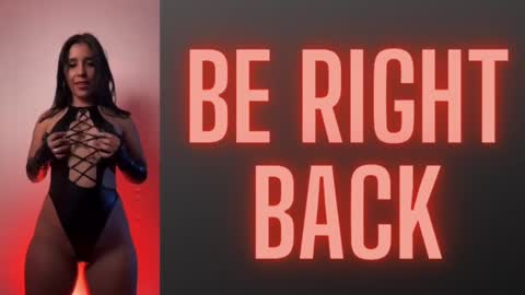 Sheyla Bakerr  online show from 01.29.25