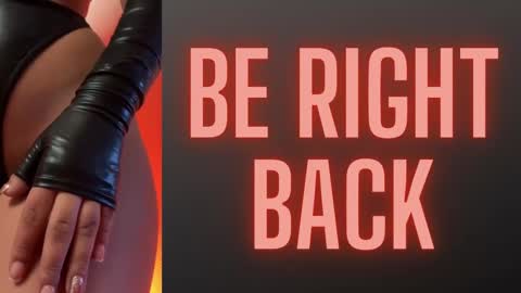 Sheyla Bakerr  online show from 02.14.25