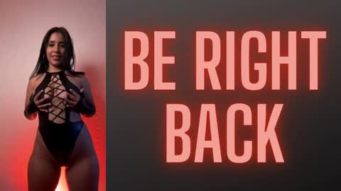 Sheyla Bakerr  online show from 02.16.25