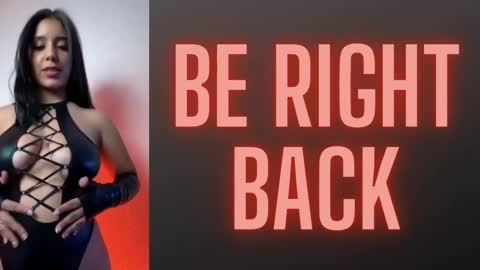 Sheyla Bakerr  online show from 02.25.25