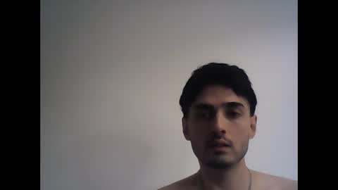 Snapshot of shhervin chatting on 11.30.25 shhervin online show from 11.30.25