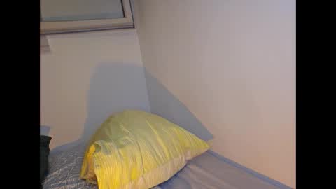 shhervin online show from 01.11.26