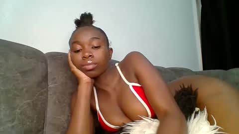 shi assy online show from 09.15.25