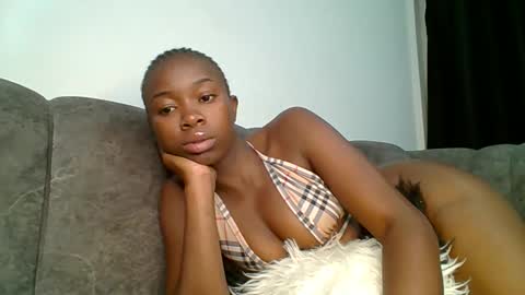 shi assy online show from 10.07.25