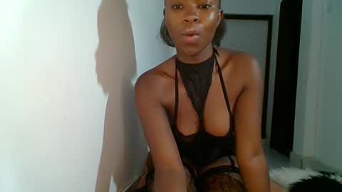 shi assy online show from 10.25.25