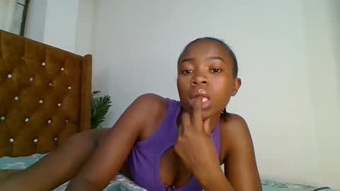 Snapshot of shi_assy chatting on 01.18.26 shi assy online show from 01.18.26