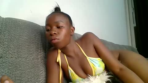 Snapshot of shi_assy chatting on 03.28.26 shi assy online show from 03.28.26