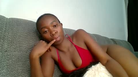 Snapshot of shi_assy chatting on 04.12.26 shi assy online show from 04.12.26