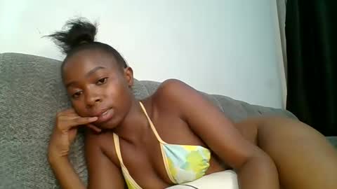 Snapshot of shi_assy chatting on 04.16.26 shi assy online show from 04.16.26