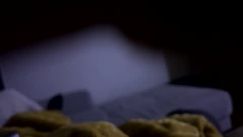 shida109 online show from 11.23.25