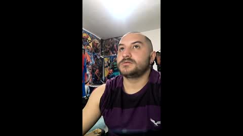 TSK online show from 02.11.26