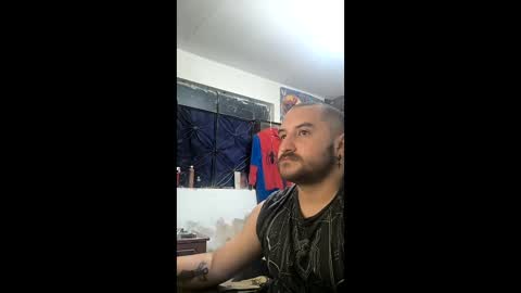 TSK online show from 02.13.26