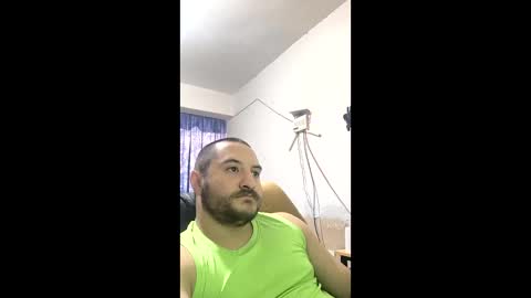 TSK online show from 02.23.26