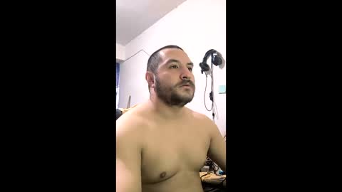 TSK online show from 02.26.26