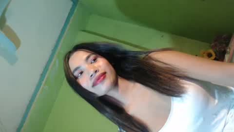 Snapshot of shiela_may chatting on 06.16.26 shiela_may online show from 06.16.26