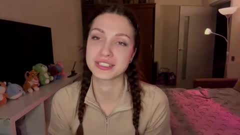 Sheila online show from 03.13.26