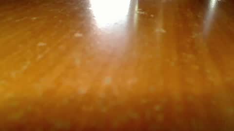 shieldmetoday online show from 03.21.26