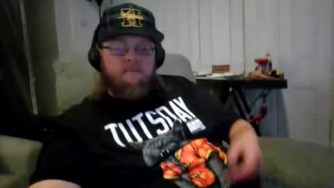 shifty885 online show from 01.14.26