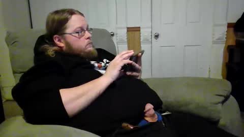 shifty885 online show from 02.12.26