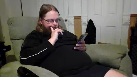 shifty885 online show from 02.20.26