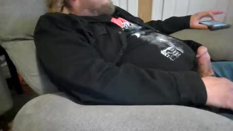 shifty885 online show from 03.03.26