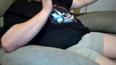 shifty885 online show from 03.14.26