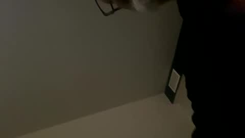 Daddy Ekim free might be on cam or c2c online show from 12.14.25