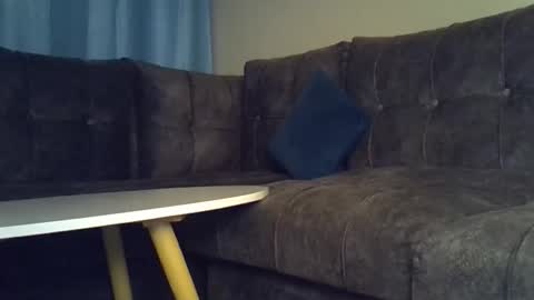 Snapshot of shiksmson chatting on 10.08.25 shiksmson online show from 10.08.25